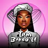 tambakedit