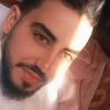 djalal.dz.05.07.1997