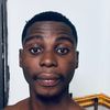 _larryfundz