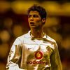 boubzo_gaming7