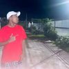 riddick.matai6
