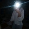 user1173357048081