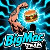 big_mac171