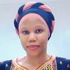 faridah.bint44