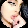 sara.sarah296