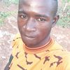 user4616368176317