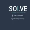 solve609