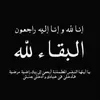 user1179160271977
