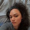 momlifeunfiltered04
