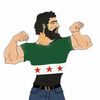 syrianpsycho4