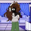 nick_weirdgacha