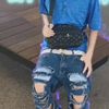 alexander.502321