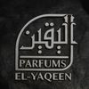 elyaqeen.parfums