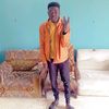 muhammad.hessin