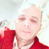 orazmyrat.garajae
