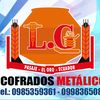 don.leo20