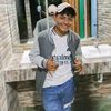 william.salgado25