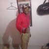 djttxezc
