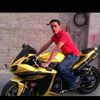 cesar.gutierrez082