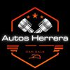 autosherrera0235