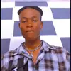 officialdjfancy24