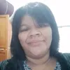 celiavictoradao