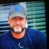 bigcountry0076