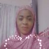 user81724653030514