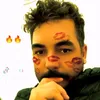 mercadoria7