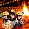 babymetal412
