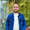 user4406611610143