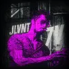 .jlvnt7v