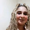 user59960528371201