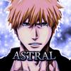 3_astral