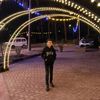 abdelfatah.hazem