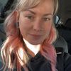 tabitha.dudley29