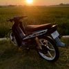 2stroke_jombng