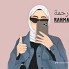 .rahma842