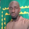 gaoussoulaye0