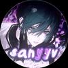 sanyyv_