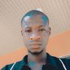 chukwuemekakenkw1