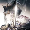 shika11975525