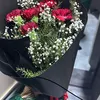 rana.aldulaimi5