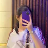 llsola2