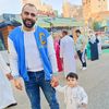 mahmoud.zaki764
