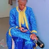 amadou.ba317