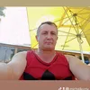 michalkuziv2
