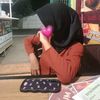 niaaa__niuuu