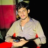 ali_hamza_680