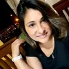 rosa.luz.alegria
